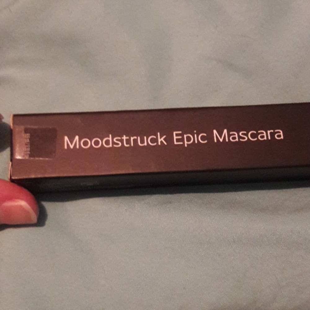 Younique Moodstruck Epic Mascara